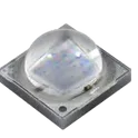 XPGDWT-01-0000-00ME1
