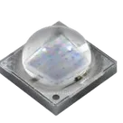 XPGDWT-01-0000-00ME1 thumbnail