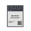 ESP32-S3-MINI-1-N4R2