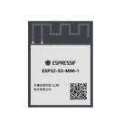 ESP32-S3-MINI-1-N4R2 thumbnail