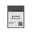 image6.png