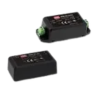 IRM-30-12 thumbnail