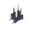 image6.png