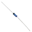 1N34A