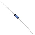 1N34A