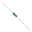 image6.png