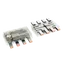 OPT4060DTSR