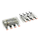 OPT4060DTSR thumbnail