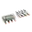 image6.png