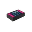 THM_20-2422WI