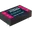 image7.png