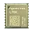 L76KB-A58
