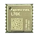 L76KB-A58