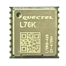 L76KB-A58 thumbnail