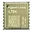 image7.png
