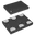 image7.png
