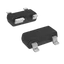 SP0503BAHTG