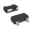 image7.png