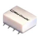 ADQ-22+ thumbnail