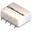 image7.png