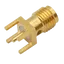 SMA_CONNECTOR