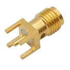 SMA_CONNECTOR thumbnail
