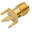 image7.png