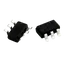 DW01A+G