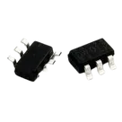 DW01A+G thumbnail