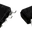 image7.png