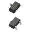 SM24CANB-02HTG