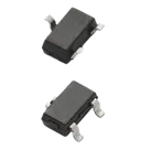 SM24CANB-02HTG thumbnail