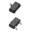 image7.png