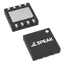 TPT487L1-DF6R