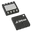 image8.png