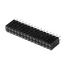 X5521FV-2x15-C85D30-1150
