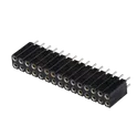 X5521FV-2x15-C85D30-1150