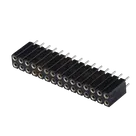 X5521FV-2x15-C85D30-1150 thumbnail