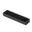 image8.png