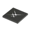 SKY66100-11