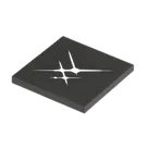 SKY66100-11 thumbnail