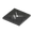 image8.png