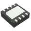 UCC27211ADRMR