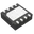 image8.png