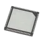 SX1302IMLTRT