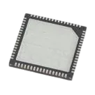 SX1302IMLTRT thumbnail