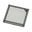 image8.png
