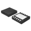 BQ24040DSQT