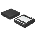 BQ24040DSQT