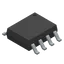 MP1584EN